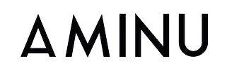 Aminu