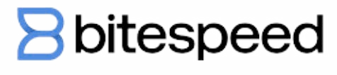 BiteSpeed