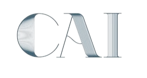 CAI