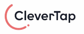 CleverTap