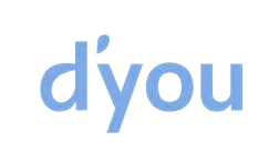 D'You