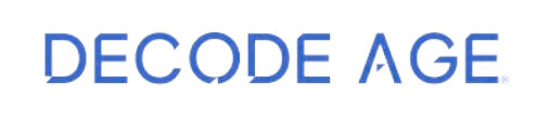 Decode Age