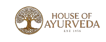 House of Ayurveda