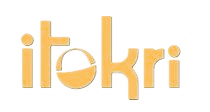 Itokri