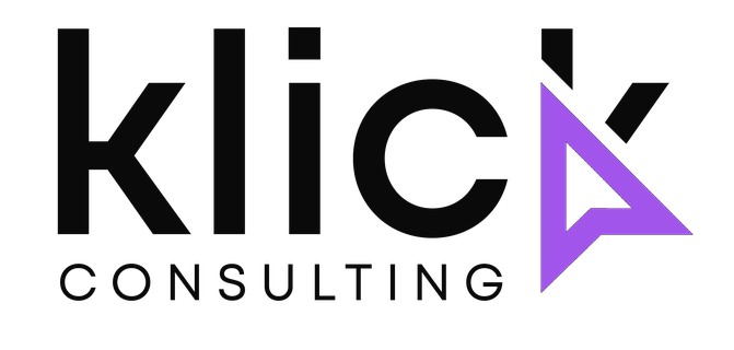 Klick Consulting