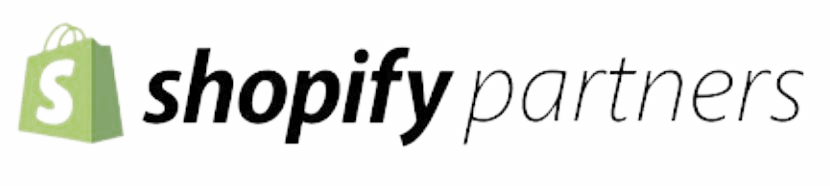 Shopify Partner