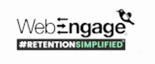 WebEngage